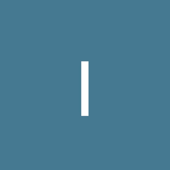 maredilis
